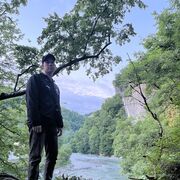  ,   Evgeney, 27 ,   ,   