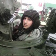 ���������� ������, ���� ������� �����, 36 ���, ������������ ��� ������, ����� � ���������, c�������� ���������