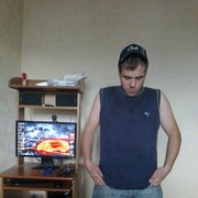  ,   , 42 ,   