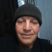 ���������� ����, ���� ������� �����, 62 ����, ������������ ��� ����� � ���������