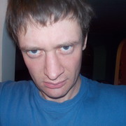 ���������� ������, ���� ������� ������, 41 ���, ������������ ��� ������, ����� � ���������, c�������� ���������