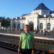 ���������� �����, ���� ������� �����, 35 ���, ������������ ��� ������, ����� � ���������, c�������� ���������