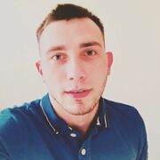   ,  , 32
