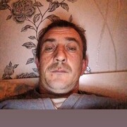 ���������� �����, ���� ������� ����������, 42 ����, ������������ ��� ������, ����� � ���������