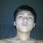 ���������� ���-�������, ������� Aibek, 30