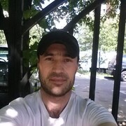 ���������� ������, ���� ������� ������, 37 ���, ������������ ��� ������, ����� � ���������