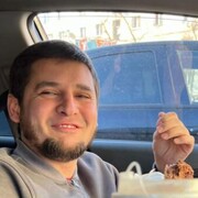 ���������� ���������, ���� ������� �����, 35 ���, ������������ ��� ������, ����� � ���������