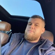 ���������� ����-�����, ������ ����, 24