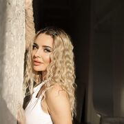 ���������� ����������, Sofa