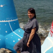 ���������� �������, ���� ������� ���������, 44 ����, ������������ ��� ����� � ���������, c�������� ���������