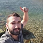  ,   , 28 ,   c 