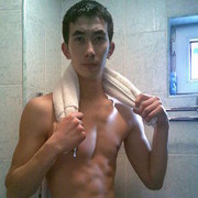  ,   Akim, 38 ,     , c 
