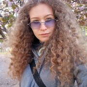  ,   , 25 ,   ,   , 
