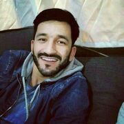  ,   Kadir, 26 ,   ,   