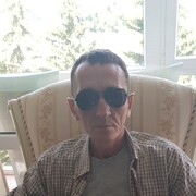  -,   , 55 ,     , c 