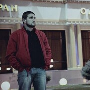 ���������� ������-��-����, ���� ������� �����, 34 ����, ������������ ��� c�������� ���������