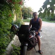 ���������� ����������, ���� ������� ���, 37 ���, ������������ ��� ������, ����� � ���������, c�������� ���������, ���������