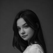  ,  , 29