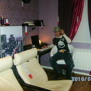 ���������� ���������, ���� ������� Misha, 38 ���, ������������ ��� ������