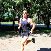 ���������� ������-��-����, ���� ������� �����, 35 ���, ������������ ��� ������, ����� � ���������, c�������� ���������