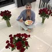 ���������� ������, ���� ������� SARGIS, 46 ���, ������������ ��� ������, ����� � ���������