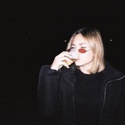  -,   , 24 ,   ,   , c 