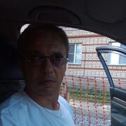  ,   , 49 ,     , c 