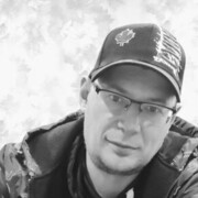 ���������� ������, ���� ������� Oleg, 41 ���, ������������ ��� ������, ����� � ���������