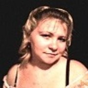  ,   , 35 ,   