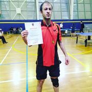 ���������� ������, ���� ������� �����, 37 ���, ������������ ��� ����� � ���������, c�������� ���������