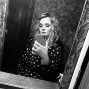 ���������� �����, ����