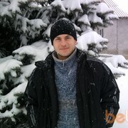 ���������� ���������, ���� ������� ����, 47 ���, ������������ ��� ������