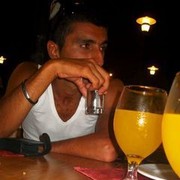  ,   Paata, 42 ,   ,   , c 
