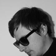 ���������� �����-���������, ���� ������� �����, 36 ���, ������������ ��� ������