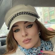  ,   , 34 ,   ,   
