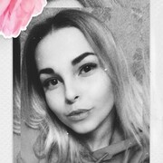  ,  , 25