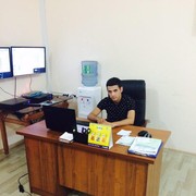  ,   Dilmurod, 36 ,     , c 