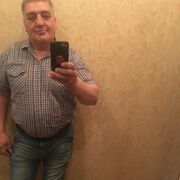  ,   , 55 ,     , c 