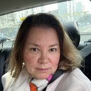 ���������� ������, ���� ������� ����, 51 ���, ������������ ��� c�������� ���������