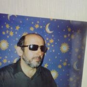  Kyle,  , 59