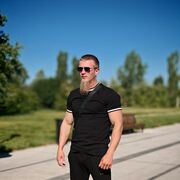 ���������� ���, ���� ������� ����, 31 ���, ������������ ��� ������, ����� � ���������