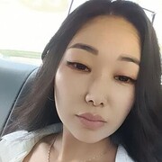 ���������� ������, ���� ������� �����, 26 ���, ������������ ��� ������, ����� � ���������, ���������