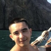   ,   , 30 ,   ,   , 