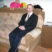  ,   , 38 ,   
