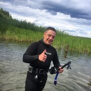 ���������� ������, ���� ������� ������, 36 ���, ������������ ��� ������, ����� � ���������, c�������� ���������