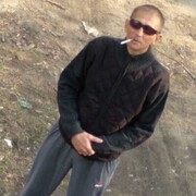  ,   , 51 ,     , c 