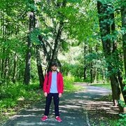 ���������� ������, ���� ������� ���, 31 ���, ������������ 