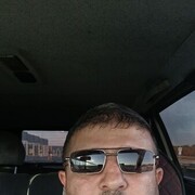  ,  Ashot, 44