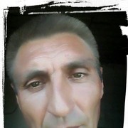  ,  Rusik, 50