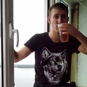  ,   , 32 ,   